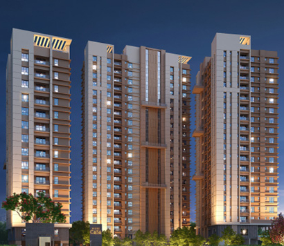 About Pranshi Projects